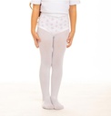 PANTY BALLERINA