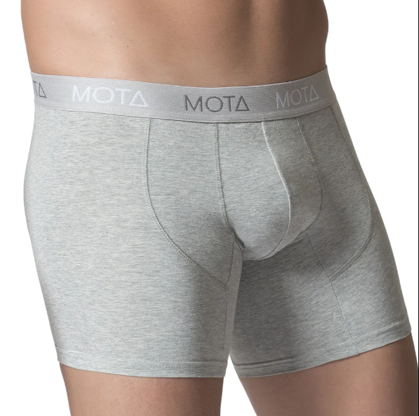 BOXER MEDIO PACK 3