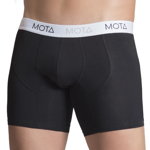 BOXER MEDIO PACK 3