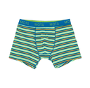 BOXER JUVENIL Pack 3