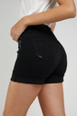 SHORT TACHAS Ref.A4765
