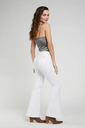 JEANS FLARE 5011