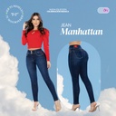 JEAN MANHATTAN TYT