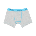 BOXER NIÑO Pack 3