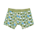 BOXER JUVENIL Pack 3