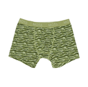 BOXER JUVENIL Pack 3