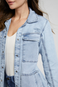SOBRECAMISA - A4852