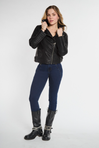 BIKER MOTO BASE A4774