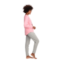 PIJAMA MUJER ALGODON MINNIE 30947
