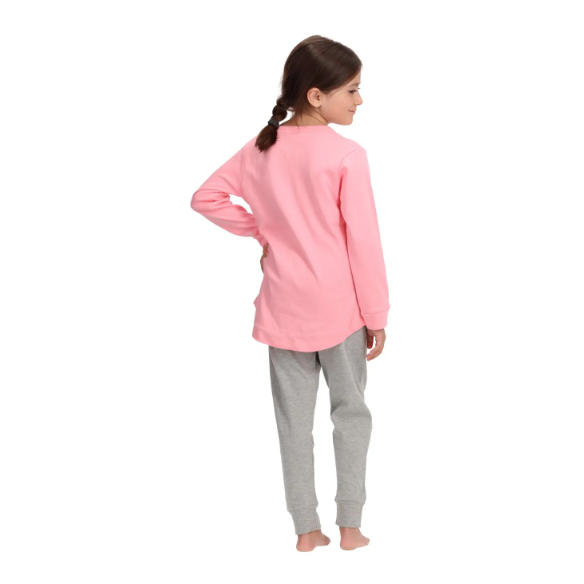 PIJAMA ALGODON MINNIE 30946