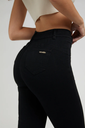 JEANS TIRO ALTO PITILLO 4915