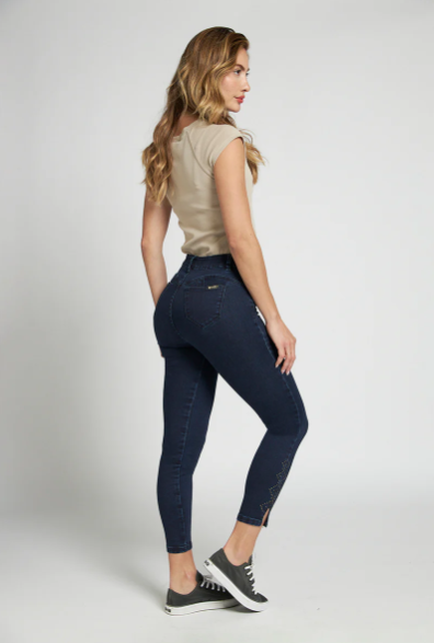 JEANS RUBY 5015