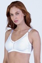 SOSTEN COTTON SPANDEX