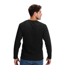 POLERA MANGA LARGA ABOTONADA MT4519