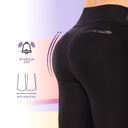 LEGGING KANAN Alto