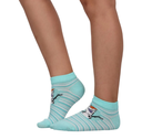 CALCETIN TOBILLO FROZEN Pack2