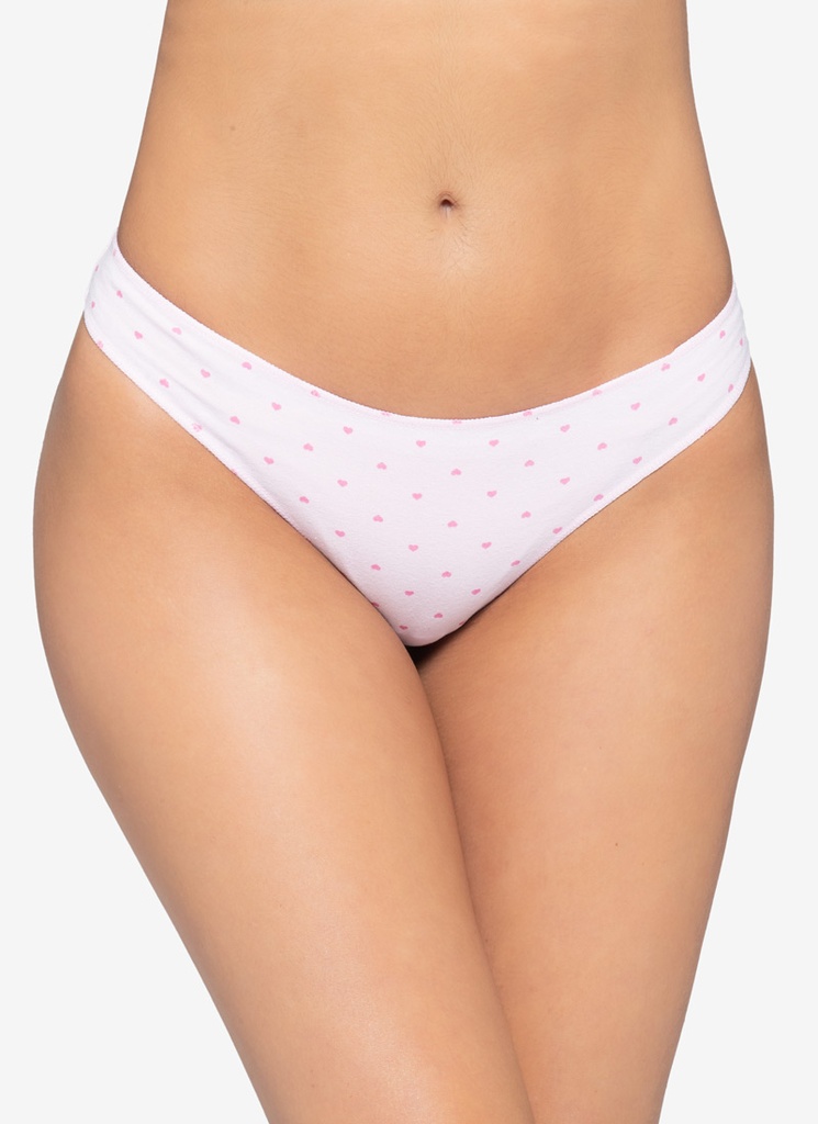 COLALESS ALGODON SPANDEX