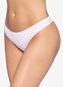 COLALESS ALGODON SPANDEX