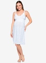 CAMISOLA VISCOSA MATERNAL