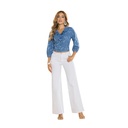 GUAJIRA JEANS