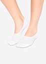 CALCETIN INVISIBLE (PACK 2 UNIDADES)