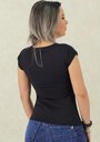 TOP CUELLO CUADRADO