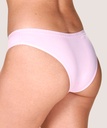 BIKINI COTTON SPANDEX