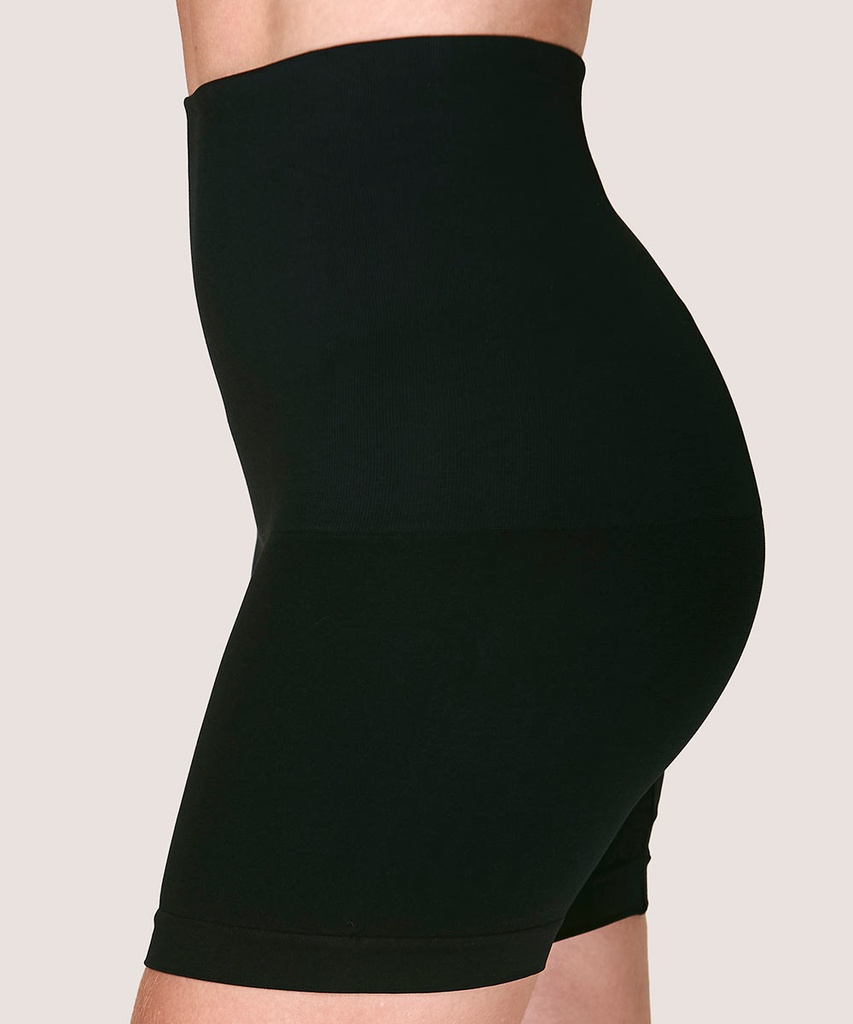 CUADRO FAJA SEAMLESS CONTROL