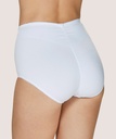 CUADRO COTTON SPANDEX