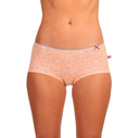 PANTALETA JUVENIL PACK 3 Art.51294