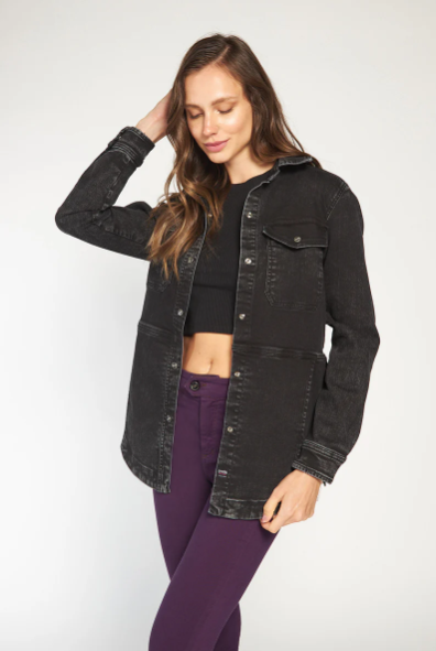 SOBRECAMISA 4729