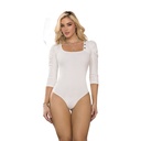 BODY DORIS