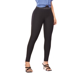 LEGGING KANAN Alto