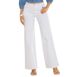 GUAJIRA JEANS