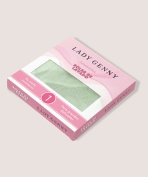 BOLSA DE LAVADO